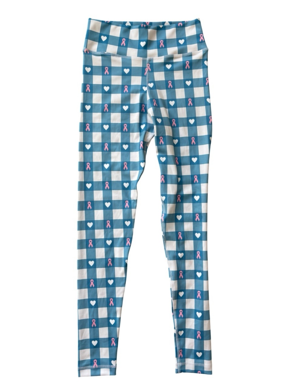 Gazzy by Gazzo Leggings Size M
